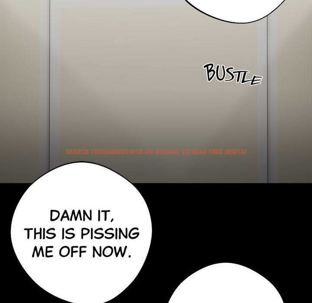 Read Hentai Image 16 d21a2 in comic Gangster X Office Lady - Chapter 71 - hentaitnt.net