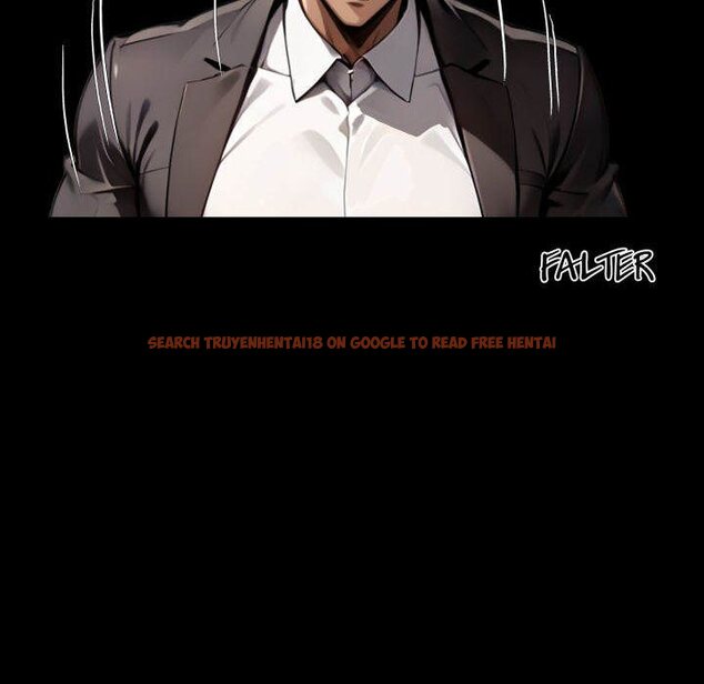 Read Hentai Image 160 d21a2 in comic Gangster X Office Lady - Chapter 71 - hentaitnt.net