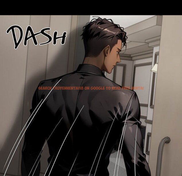 Read Hentai Image 161 d21a2 in comic Gangster X Office Lady - Chapter 71 - hentaitnt.net