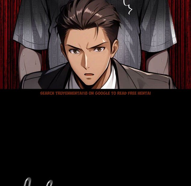 Read Hentai Image 164 d21a2 in comic Gangster X Office Lady - Chapter 71 - hentaitnt.net