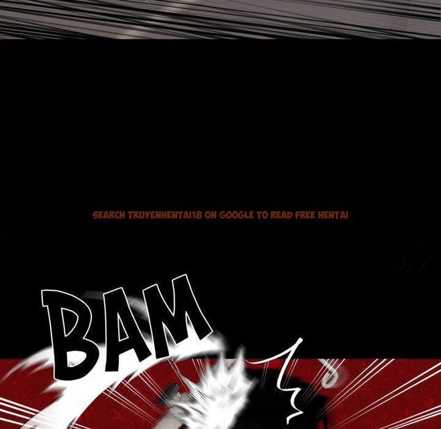 Read Hentai Image 166 d21a2 in comic Gangster X Office Lady - Chapter 71 - hentaitnt.net