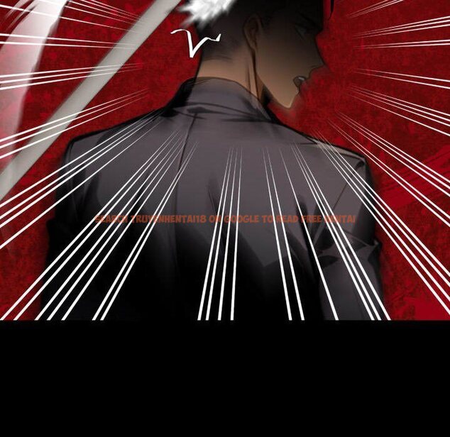 Read Hentai Image 167 d21a2 in comic Gangster X Office Lady - Chapter 71 - hentaitnt.net