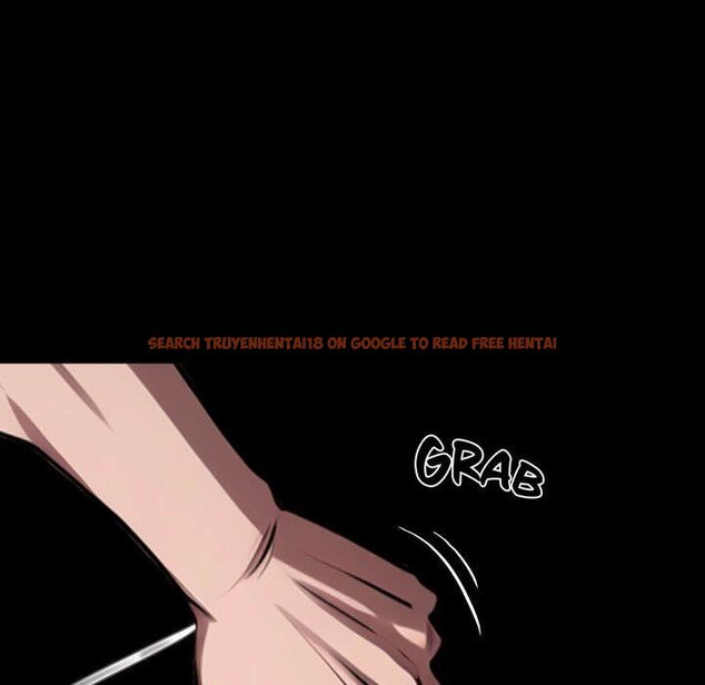 Read Hentai Image 168 d21a2 in comic Gangster X Office Lady - Chapter 71 - hentaitnt.net