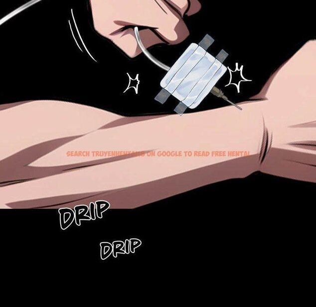Read Hentai Image 169 d21a2 in comic Gangster X Office Lady - Chapter 71 - hentaitnt.net