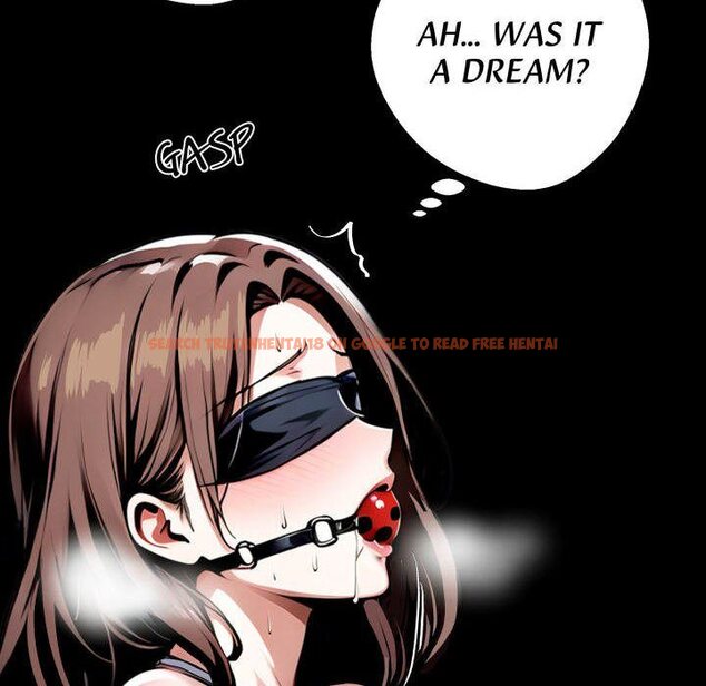 Read Hentai Image 17 d21a2 in comic Gangster X Office Lady - Chapter 71 - hentaitnt.net