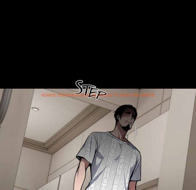 Read Hentai Image 170 d21a2 in comic Gangster X Office Lady - Chapter 71 - hentaitnt.net
