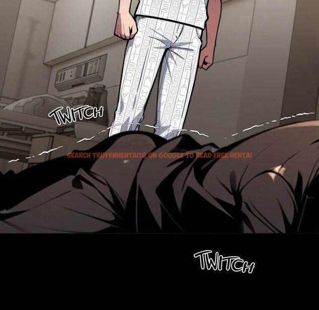 Read Hentai Image 171 d21a2 in comic Gangster X Office Lady - Chapter 71 - hentaitnt.net
