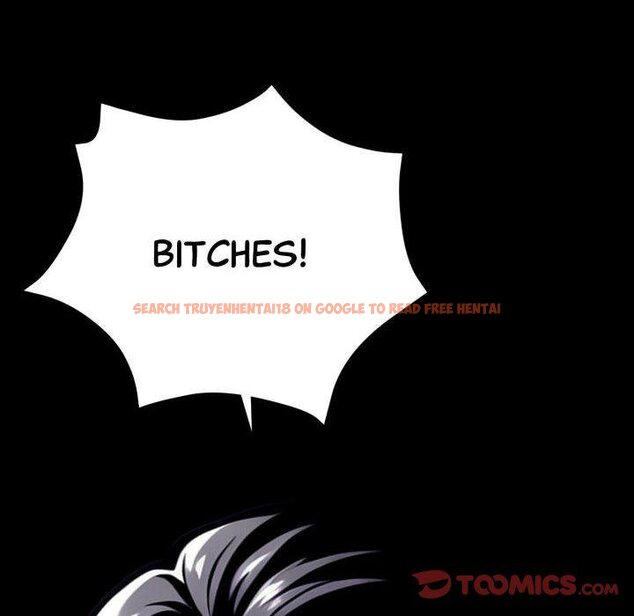 Read Hentai Image 174 d21a2 in comic Gangster X Office Lady - Chapter 71 - hentaitnt.net