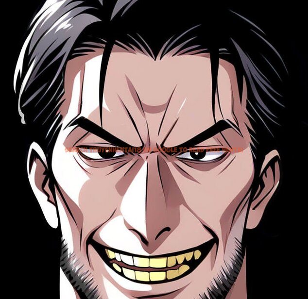 Read Hentai Image 175 d21a2 in comic Gangster X Office Lady - Chapter 71 - hentaitnt.net