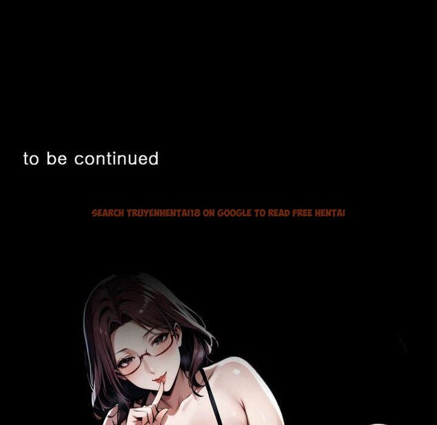 Read Hentai Image 177 d21a2 in comic Gangster X Office Lady - Chapter 71 - hentaitnt.net