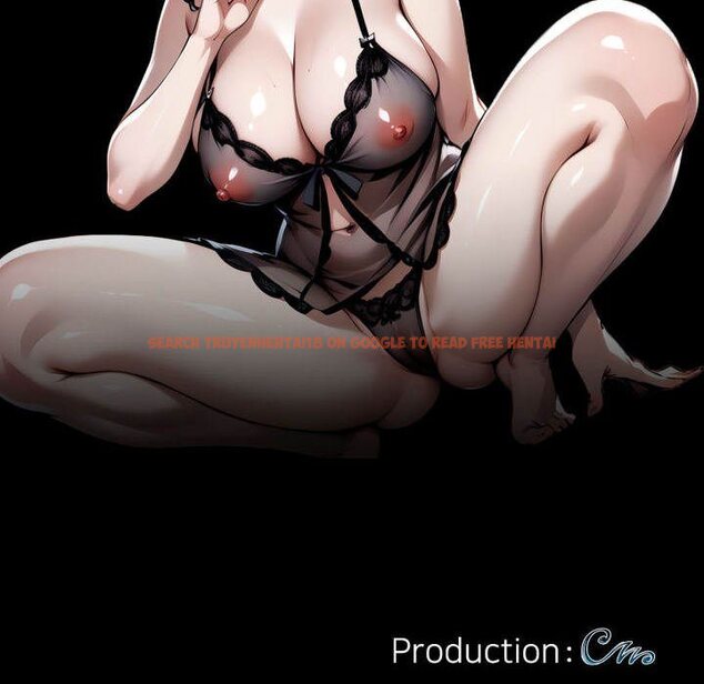 Read Hentai Image 178 d21a2 in comic Gangster X Office Lady - Chapter 71 - hentaitnt.net