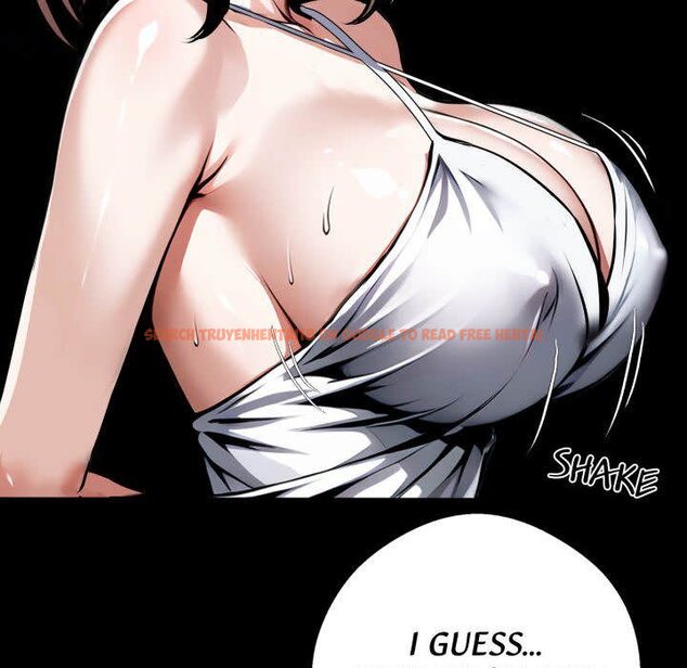 Read Hentai Image 18 d21a2 in comic Gangster X Office Lady - Chapter 71 - hentaitnt.net