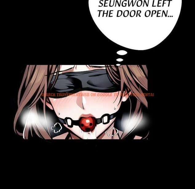 Read Hentai Image 19 d21a2 in comic Gangster X Office Lady - Chapter 71 - hentaitnt.net