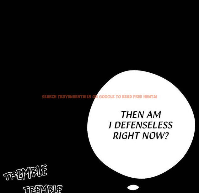 Read Hentai Image 20 d21a2 in comic Gangster X Office Lady - Chapter 71 - hentaitnt.net