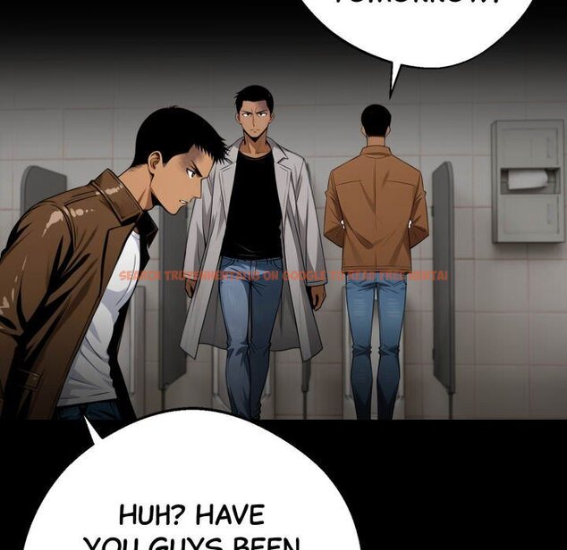 Read Hentai Image 23 d21a2 in comic Gangster X Office Lady - Chapter 71 - hentaitnt.net