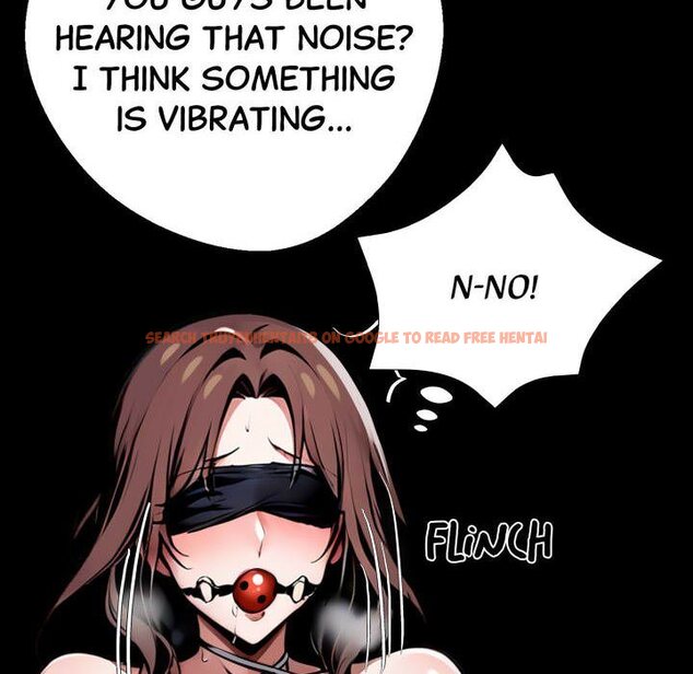 Read Hentai Image 24 d21a2 in comic Gangster X Office Lady - Chapter 71 - hentaitnt.net