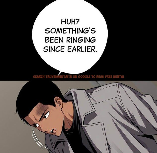 Read Hentai Image 28 d21a2 in comic Gangster X Office Lady - Chapter 71 - hentaitnt.net