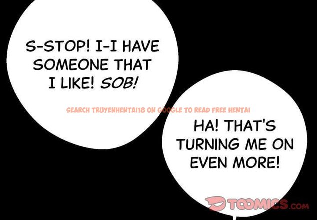 Read Hentai Image 3 d21a2 in comic Gangster X Office Lady - Chapter 71 - hentaitnt.net