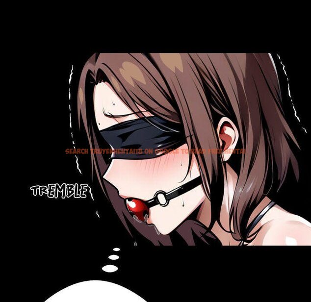 Read Hentai Image 32 d21a2 in comic Gangster X Office Lady - Chapter 71 - hentaitnt.net