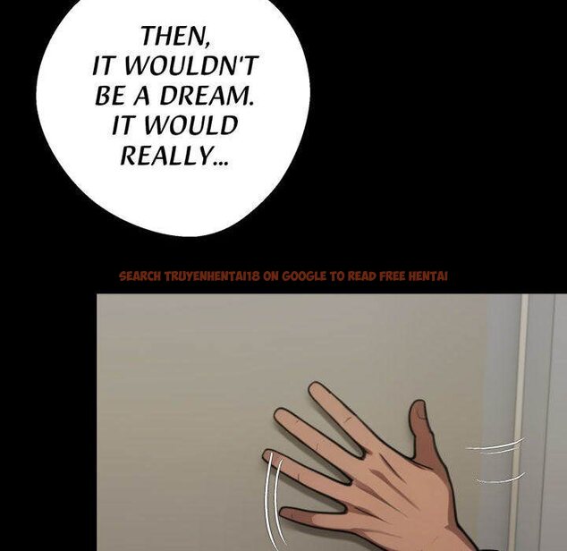 Read Hentai Image 33 d21a2 in comic Gangster X Office Lady - Chapter 71 - hentaitnt.net