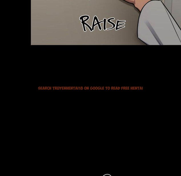 Read Hentai Image 34 d21a2 in comic Gangster X Office Lady - Chapter 71 - hentaitnt.net