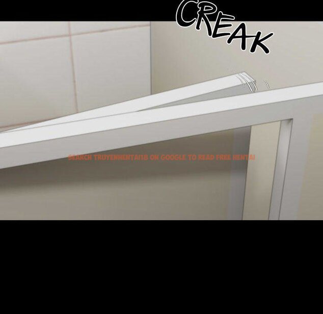 Read Hentai Image 35 d21a2 in comic Gangster X Office Lady - Chapter 71 - hentaitnt.net