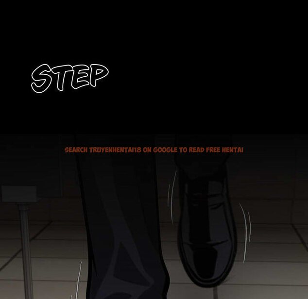 Read Hentai Image 36 d21a2 in comic Gangster X Office Lady - Chapter 71 - hentaitnt.net