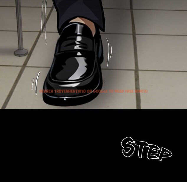 Read Hentai Image 37 d21a2 in comic Gangster X Office Lady - Chapter 71 - hentaitnt.net