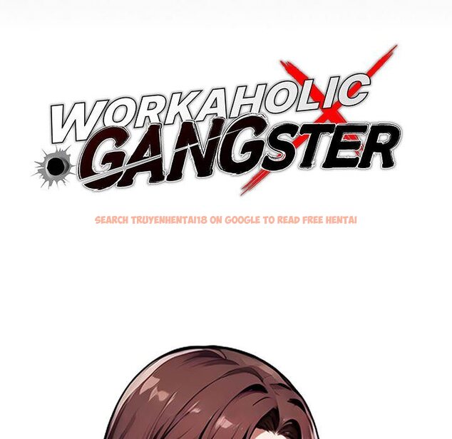 Read Hentai Image 40 d21a2 in comic Gangster X Office Lady - Chapter 71 - hentaitnt.net