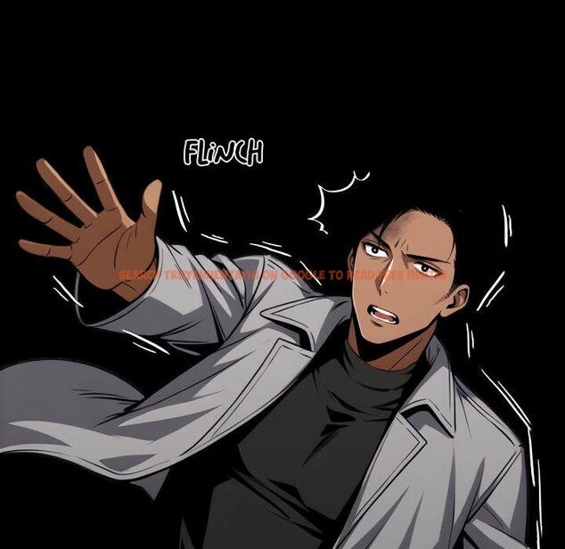Read Hentai Image 45 d21a2 in comic Gangster X Office Lady - Chapter 71 - hentaitnt.net