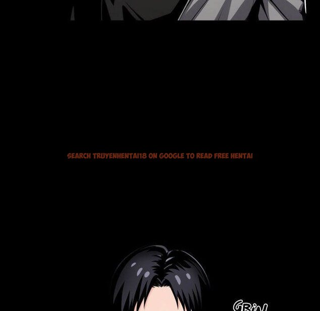 Read Hentai Image 46 d21a2 in comic Gangster X Office Lady - Chapter 71 - hentaitnt.net
