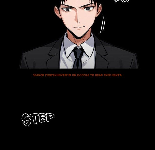 Read Hentai Image 47 d21a2 in comic Gangster X Office Lady - Chapter 71 - hentaitnt.net