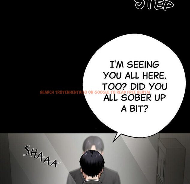 Read Hentai Image 49 d21a2 in comic Gangster X Office Lady - Chapter 71 - hentaitnt.net