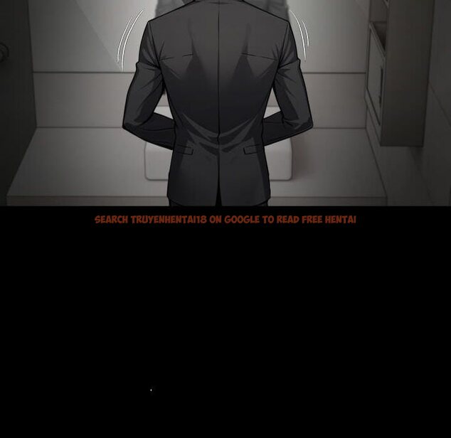 Read Hentai Image 50 d21a2 in comic Gangster X Office Lady - Chapter 71 - hentaitnt.net