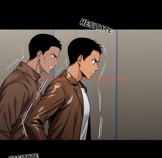 Read Hentai Image 51 d21a2 in comic Gangster X Office Lady - Chapter 71 - hentaitnt.net