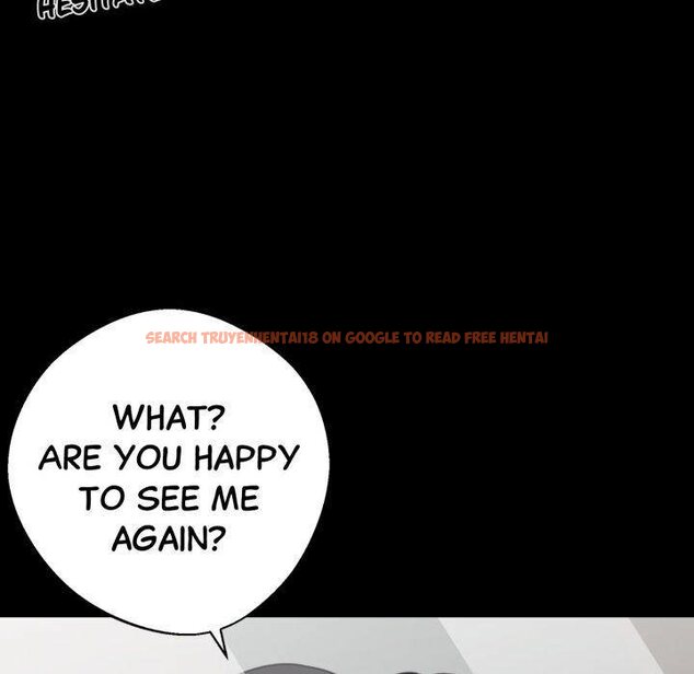 Read Hentai Image 52 d21a2 in comic Gangster X Office Lady - Chapter 71 - hentaitnt.net