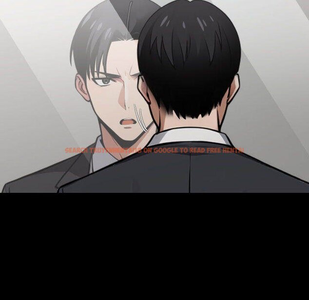 Read Hentai Image 53 d21a2 in comic Gangster X Office Lady - Chapter 71 - hentaitnt.net