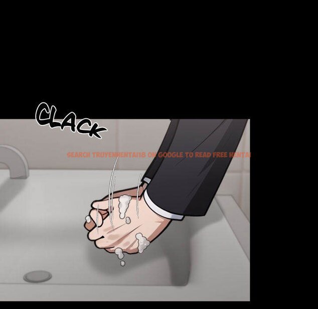 Read Hentai Image 54 d21a2 in comic Gangster X Office Lady - Chapter 71 - hentaitnt.net