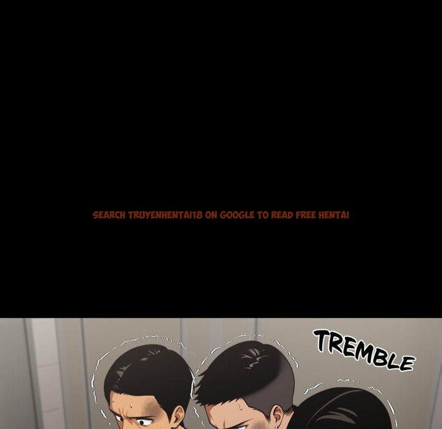 Read Hentai Image 55 d21a2 in comic Gangster X Office Lady - Chapter 71 - hentaitnt.net