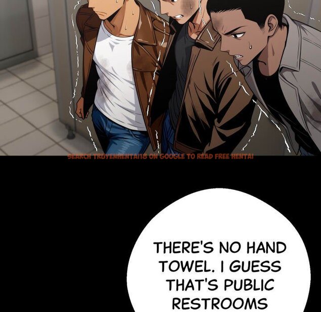 Read Hentai Image 56 d21a2 in comic Gangster X Office Lady - Chapter 71 - hentaitnt.net