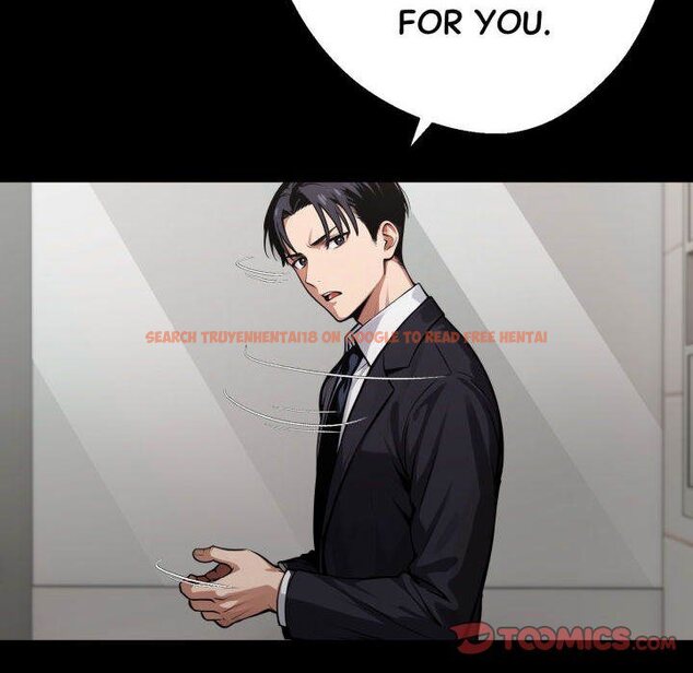 Read Hentai Image 57 d21a2 in comic Gangster X Office Lady - Chapter 71 - hentaitnt.net