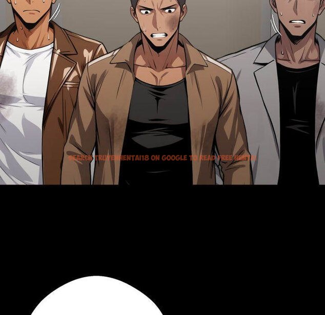 Read Hentai Image 59 d21a2 in comic Gangster X Office Lady - Chapter 71 - hentaitnt.net