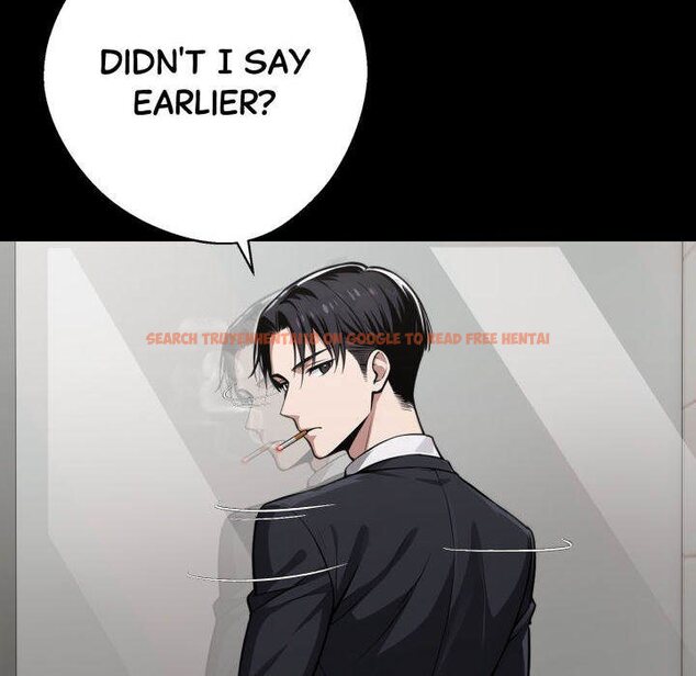 Read Hentai Image 60 d21a2 in comic Gangster X Office Lady - Chapter 71 - hentaitnt.net