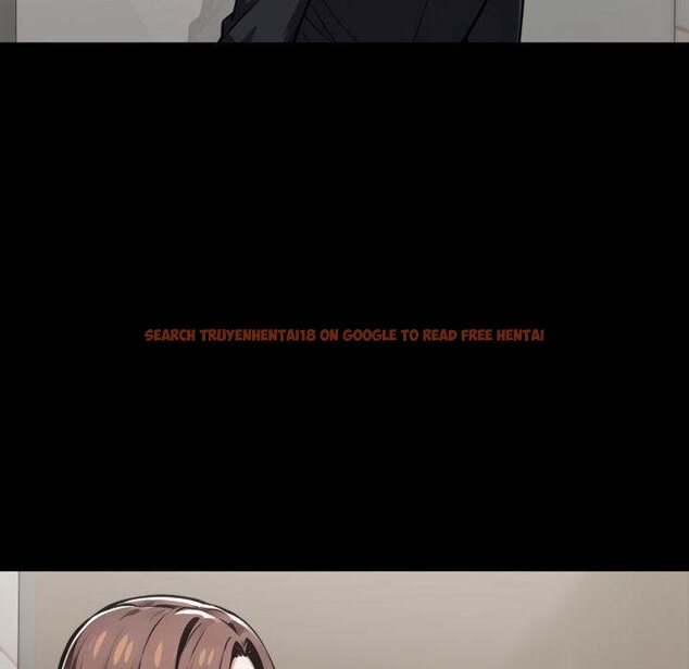 Read Hentai Image 61 d21a2 in comic Gangster X Office Lady - Chapter 71 - hentaitnt.net