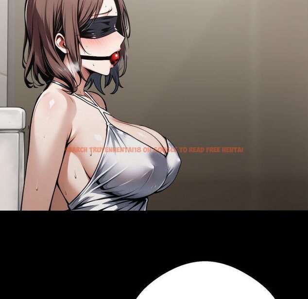 Read Hentai Image 62 d21a2 in comic Gangster X Office Lady - Chapter 71 - hentaitnt.net