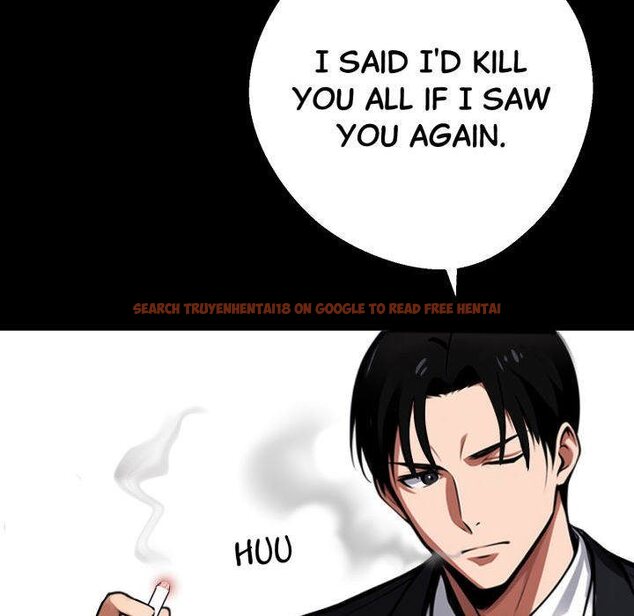 Read Hentai Image 63 d21a2 in comic Gangster X Office Lady - Chapter 71 - hentaitnt.net