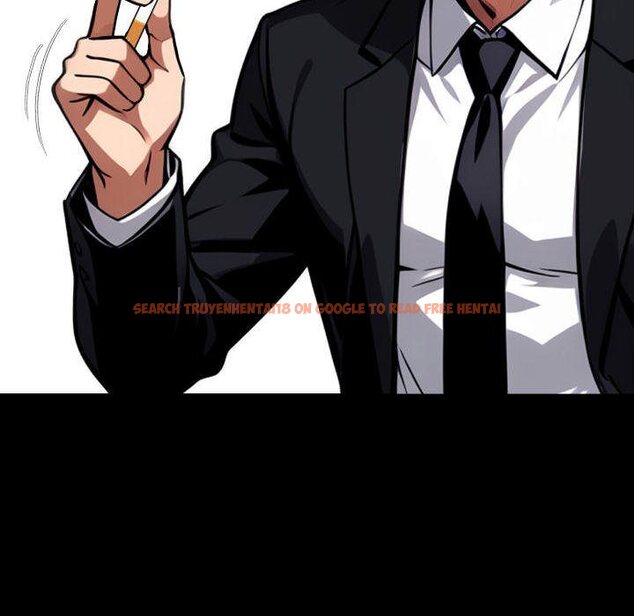 Read Hentai Image 64 d21a2 in comic Gangster X Office Lady - Chapter 71 - hentaitnt.net