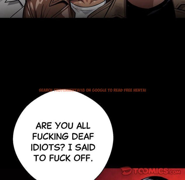 Read Hentai Image 66 d21a2 in comic Gangster X Office Lady - Chapter 71 - hentaitnt.net