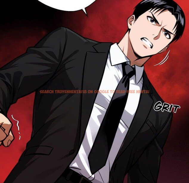 Read Hentai Image 67 d21a2 in comic Gangster X Office Lady - Chapter 71 - hentaitnt.net