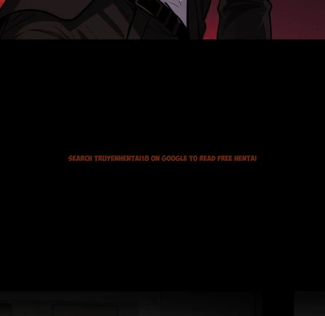 Read Hentai Image 68 d21a2 in comic Gangster X Office Lady - Chapter 71 - hentaitnt.net